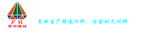 望仙酒業(yè)