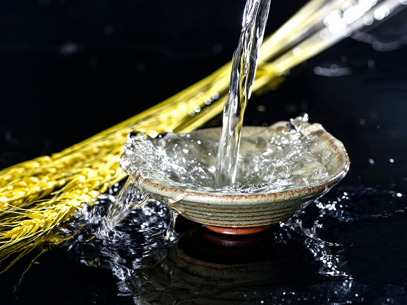 白酒分類(lèi)可以從哪些方面來(lái)劃分？